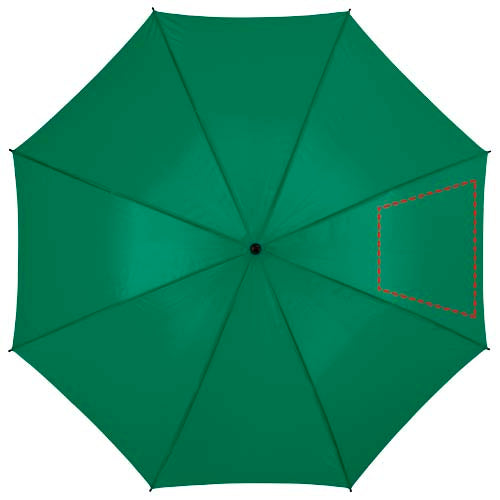 Barry 23" automatiskt paraply
