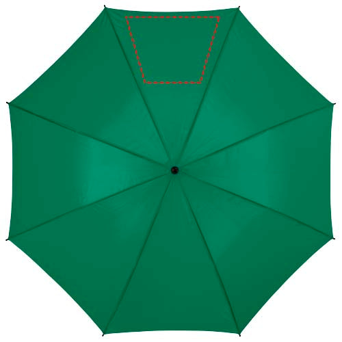 Barry 23" automatiskt paraply
