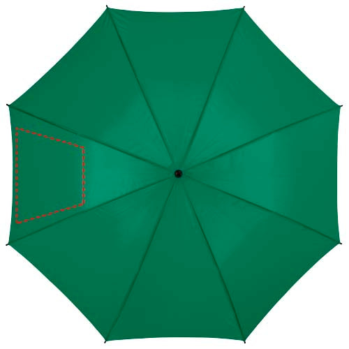 Barry 23" automatiskt paraply