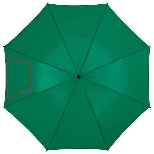 Barry 23" automatiskt paraply