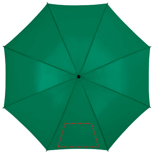 Barry 23" automatiskt paraply