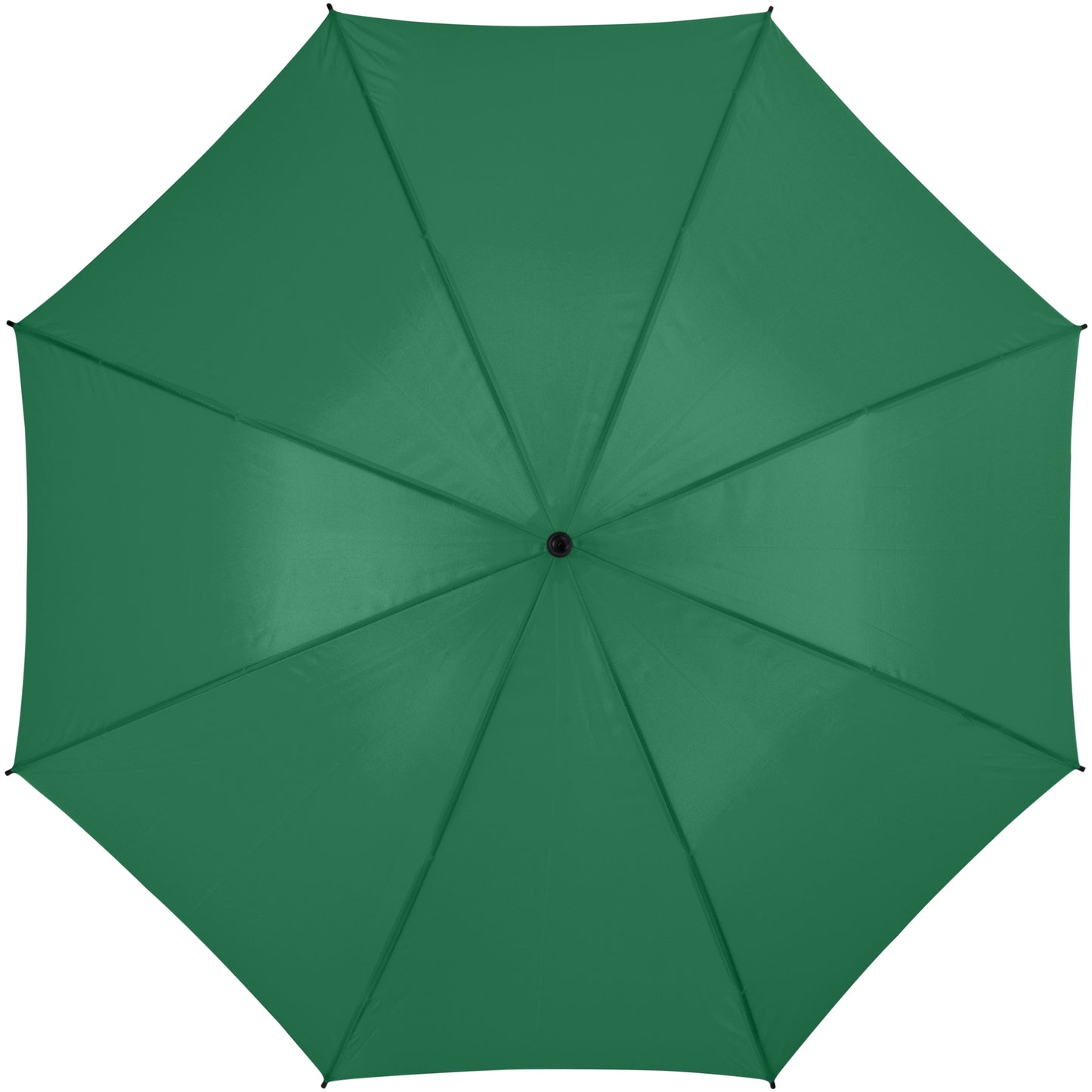 Barry 23" automatiskt paraply