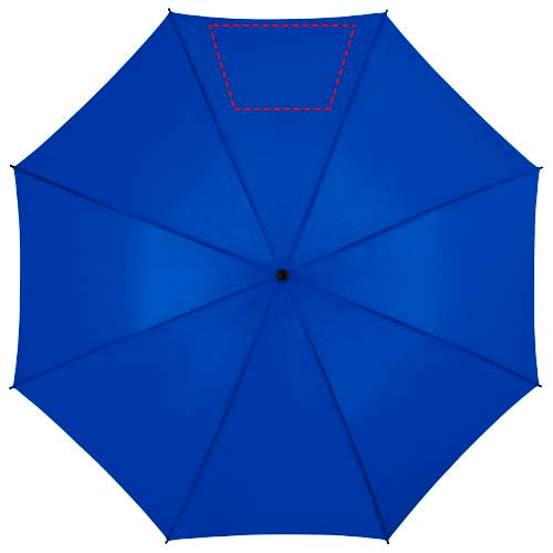 Barry 23" automatiskt paraply