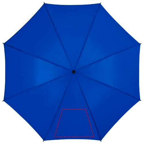 Barry 23" automatiskt paraply