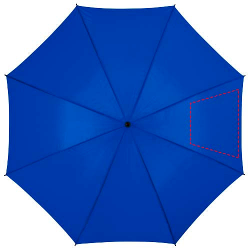 Barry 23" automatiskt paraply
