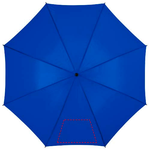 Barry 23" automatiskt paraply