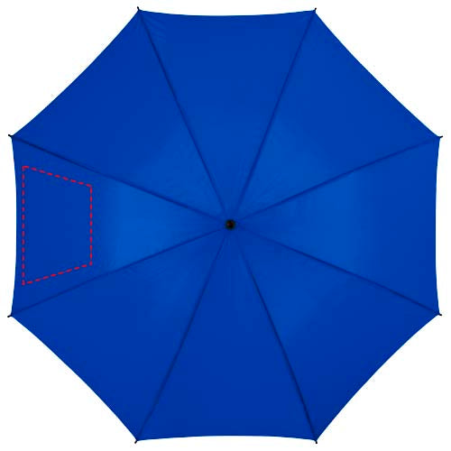 Barry 23" automatiskt paraply