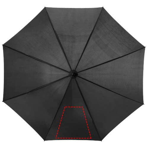 Zeke 30" golfparaply