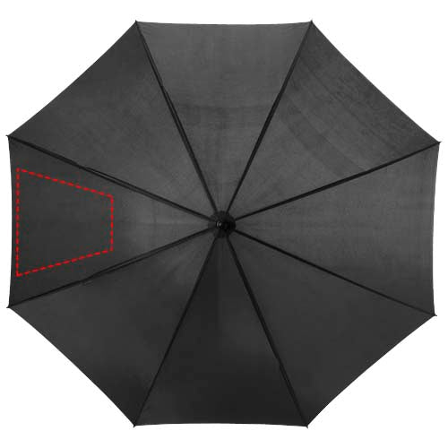 Zeke 30" golfparaply