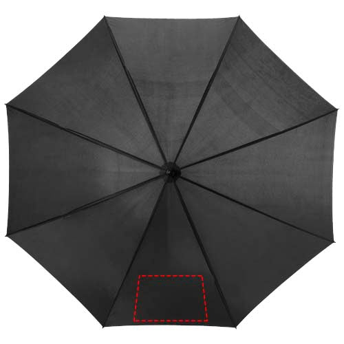 Zeke 30" golfparaply