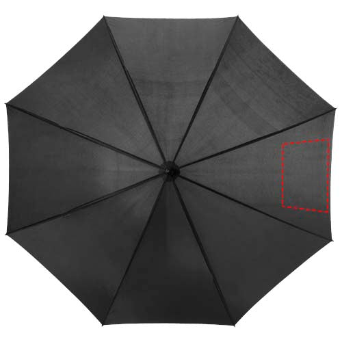 Zeke 30" golfparaply