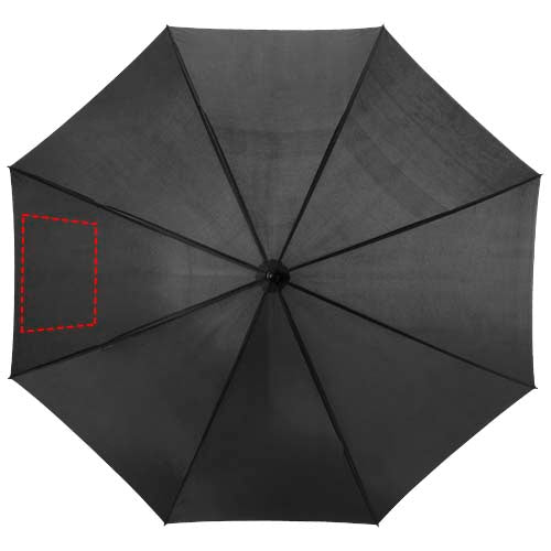 Zeke 30" golfparaply