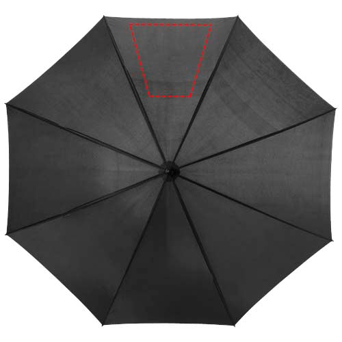 Zeke 30" golfparaply