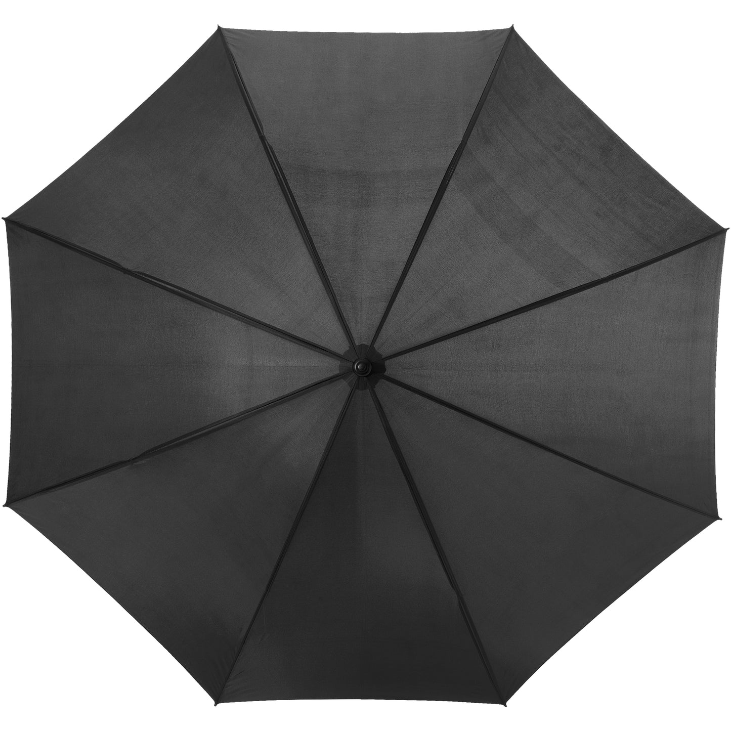 Zeke 30" golfparaply