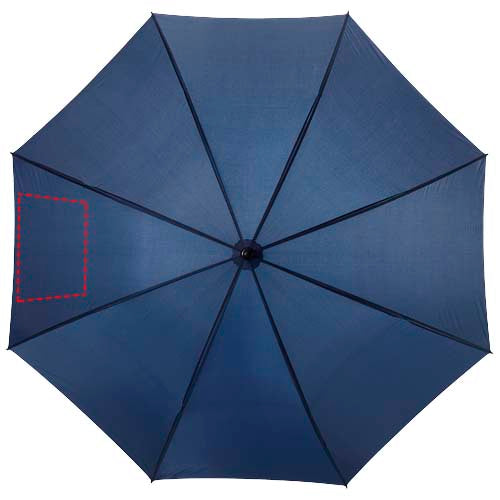 Zeke 30" golfparaply