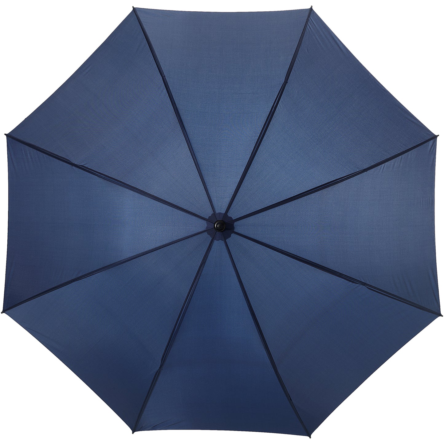 Zeke 30" golfparaply