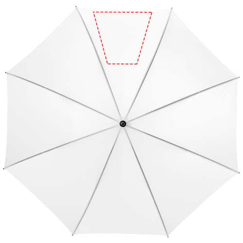 Zeke 30" golfparaply
