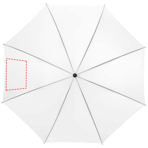 Zeke 30" golfparaply