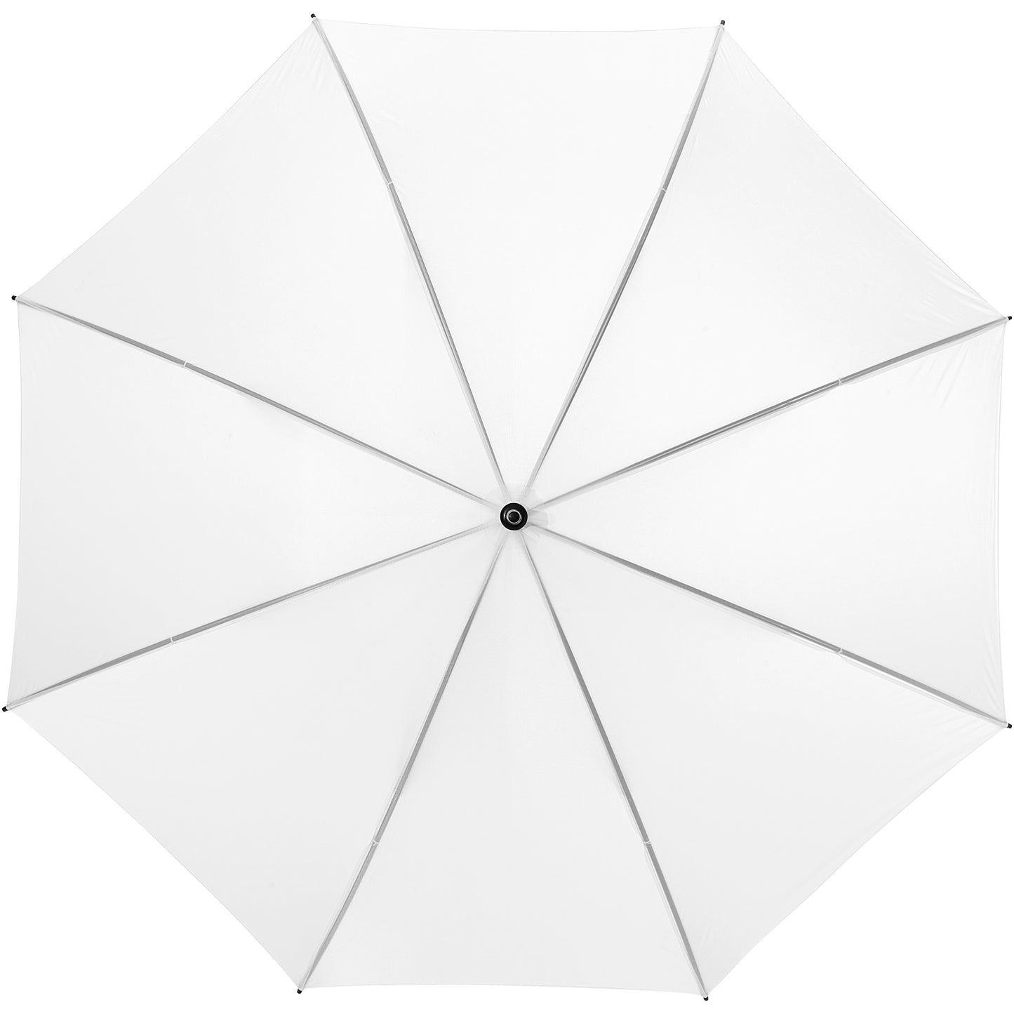 Zeke 30" golfparaply