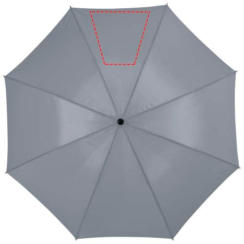Zeke 30" golfparaply