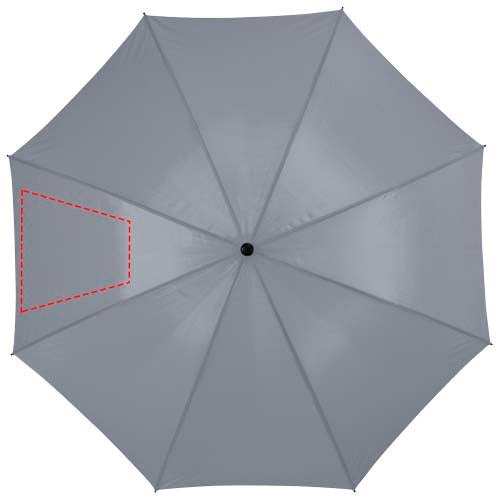 Zeke 30" golfparaply