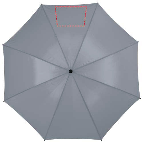 Zeke 30" golfparaply