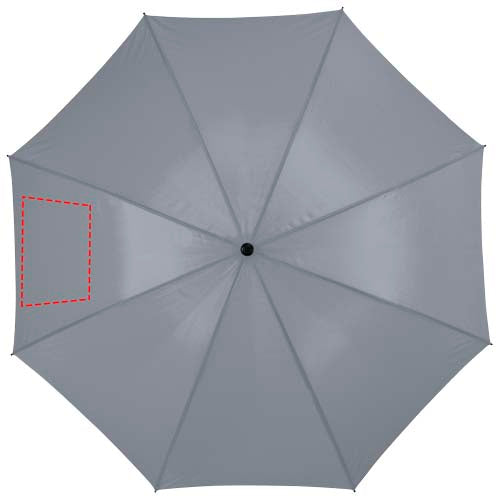 Zeke 30" golfparaply