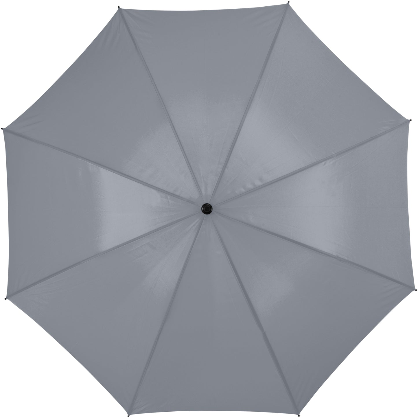 Zeke 30" golfparaply