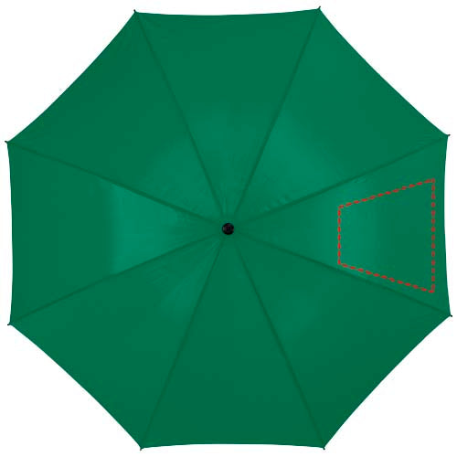 Zeke 30" golfparaply