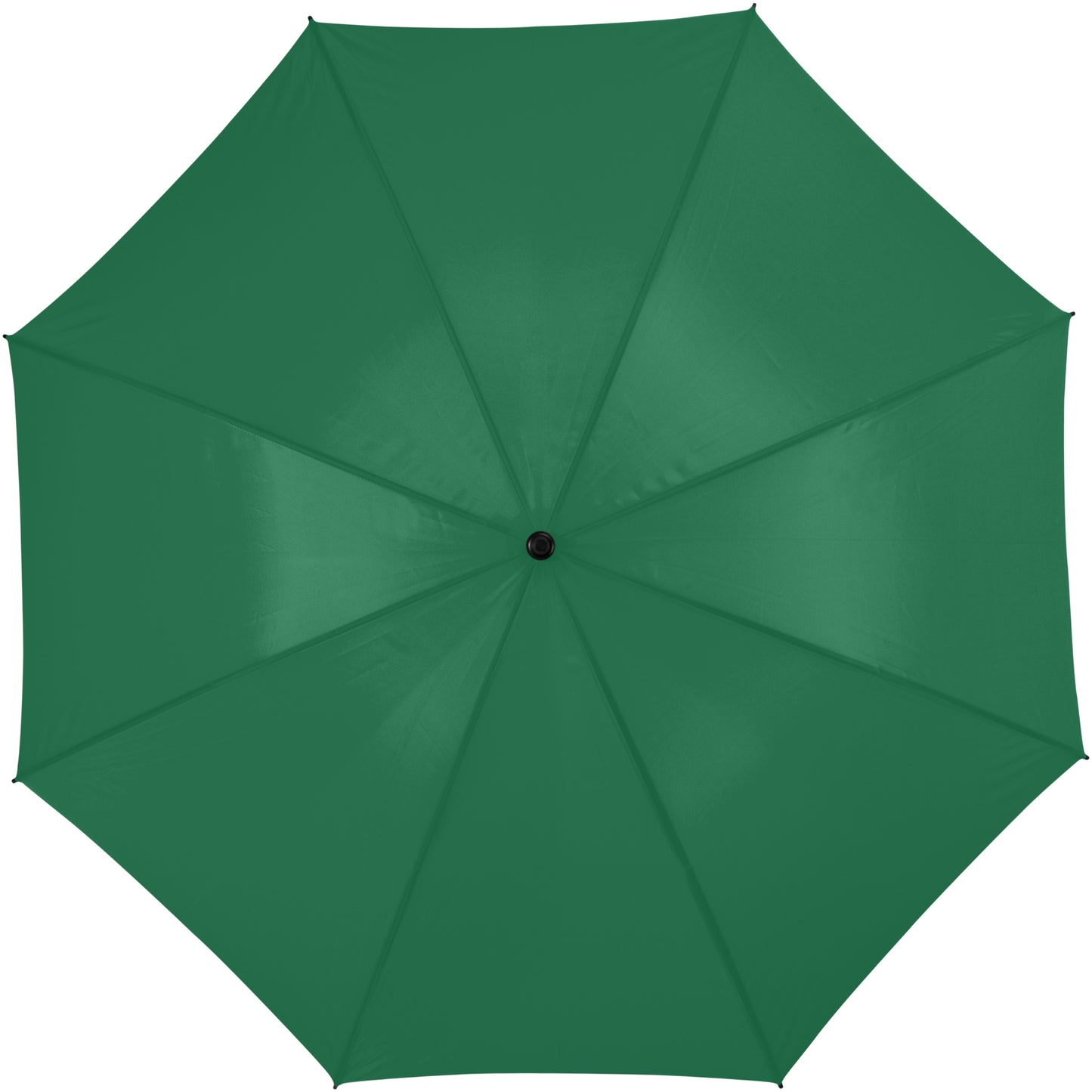 Zeke 30" golfparaply