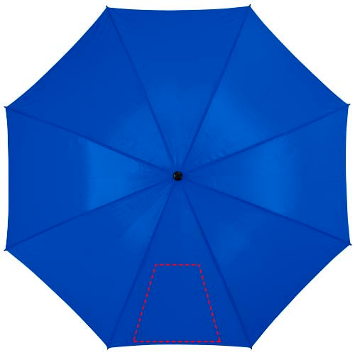 Zeke 30" golfparaply