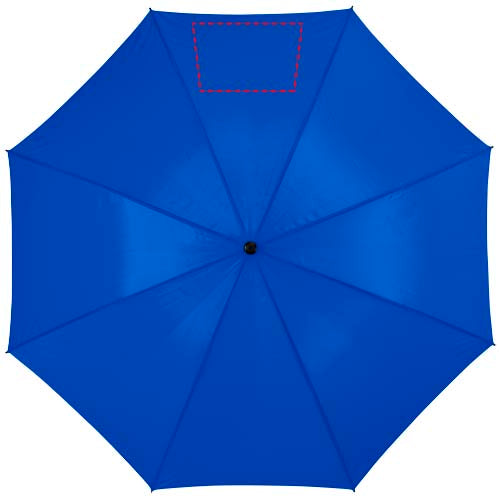 Zeke 30" golfparaply