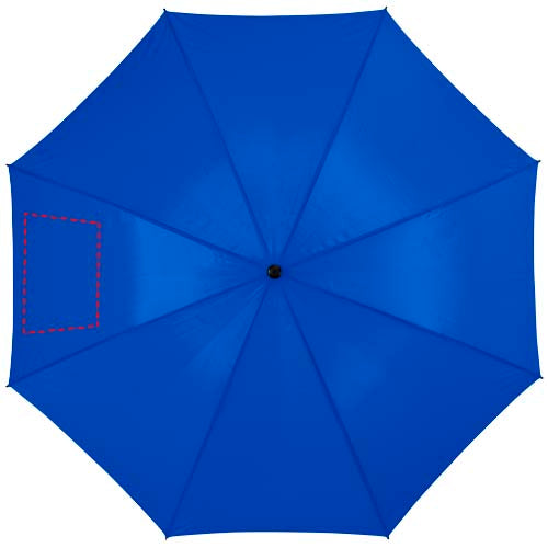 Zeke 30" golfparaply