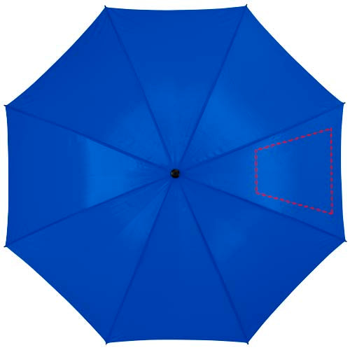 Zeke 30" golfparaply