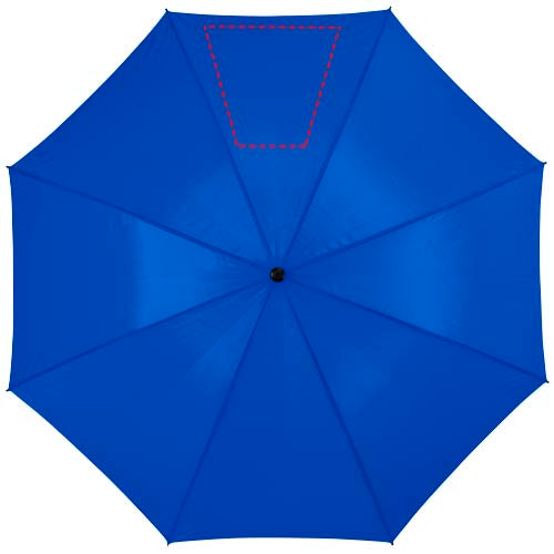 Zeke 30" golfparaply
