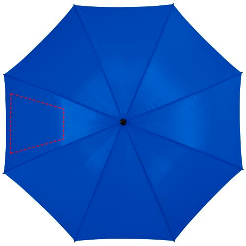 Zeke 30" golfparaply