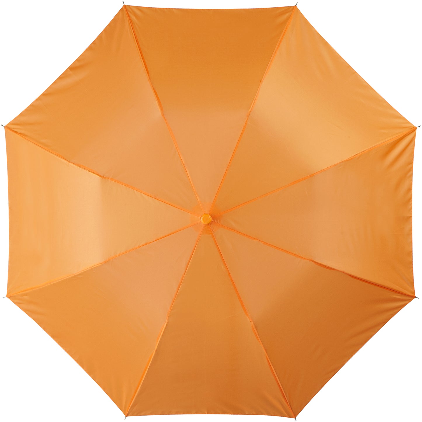 Oho 20" hopfällbart paraply
