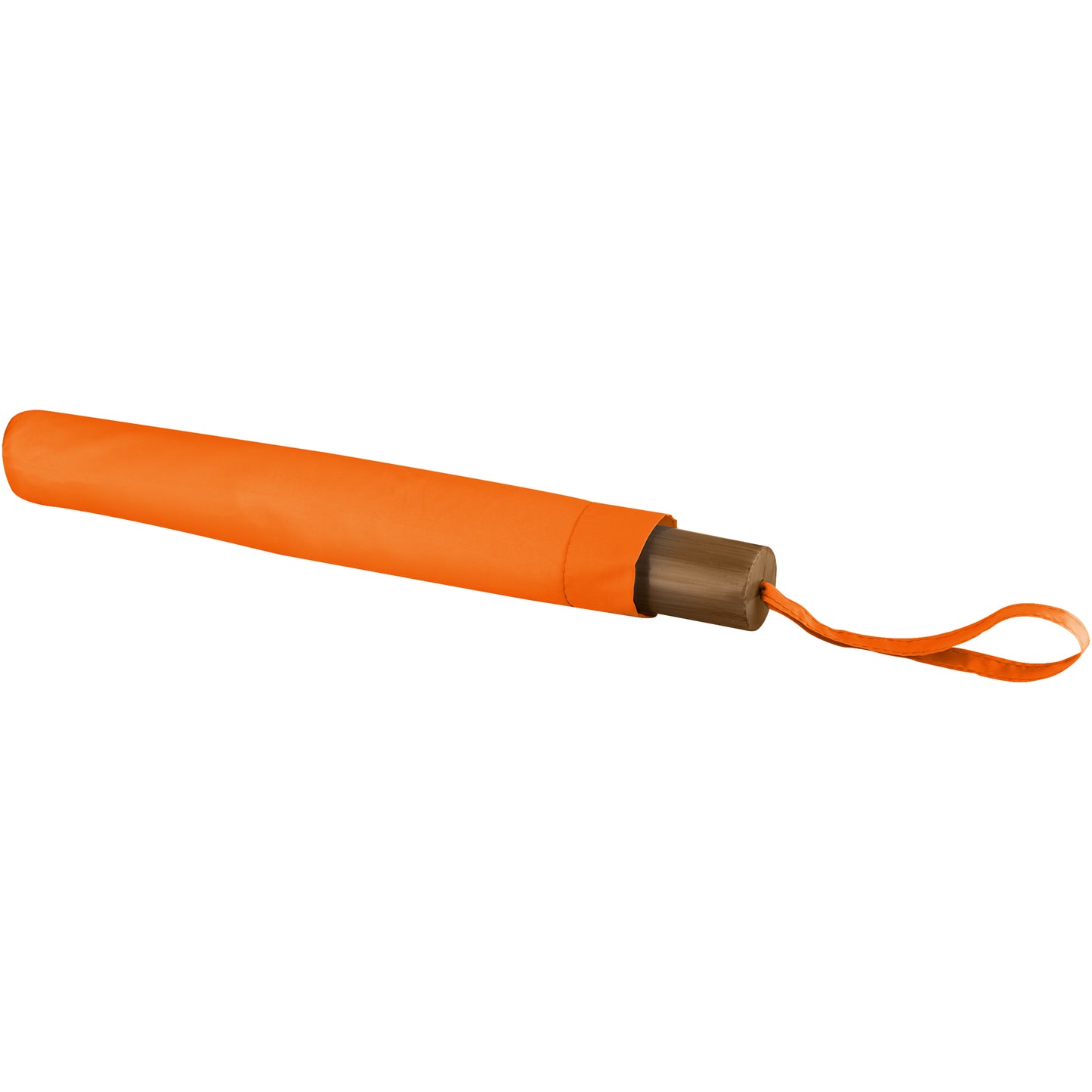 Oho 20" hopfällbart paraply