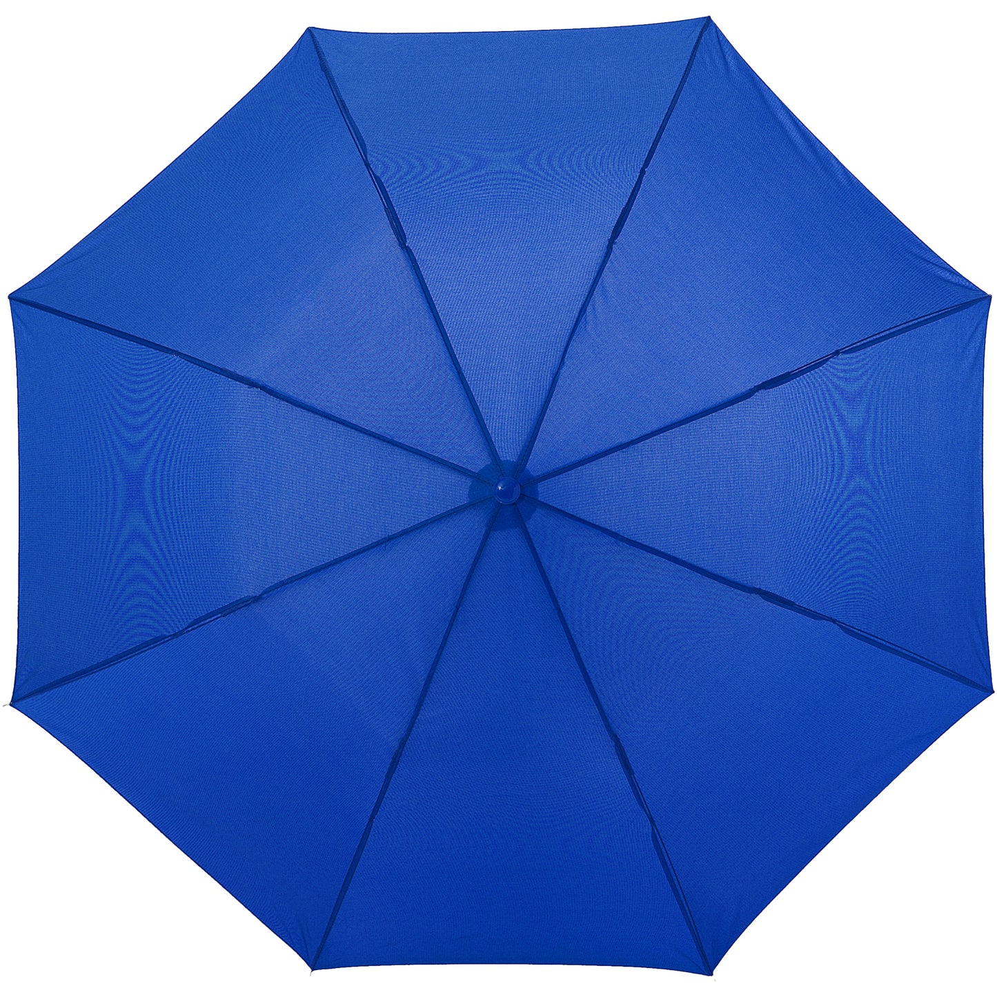 Oho 20" hopfällbart paraply