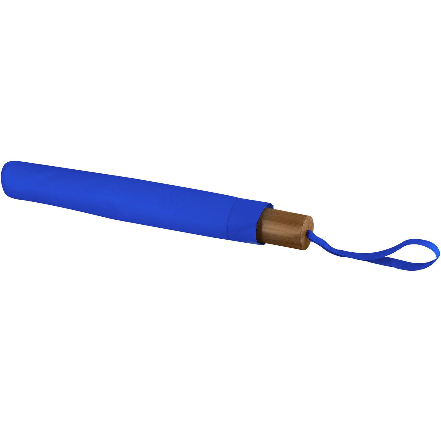 Oho 20" hopfällbart paraply