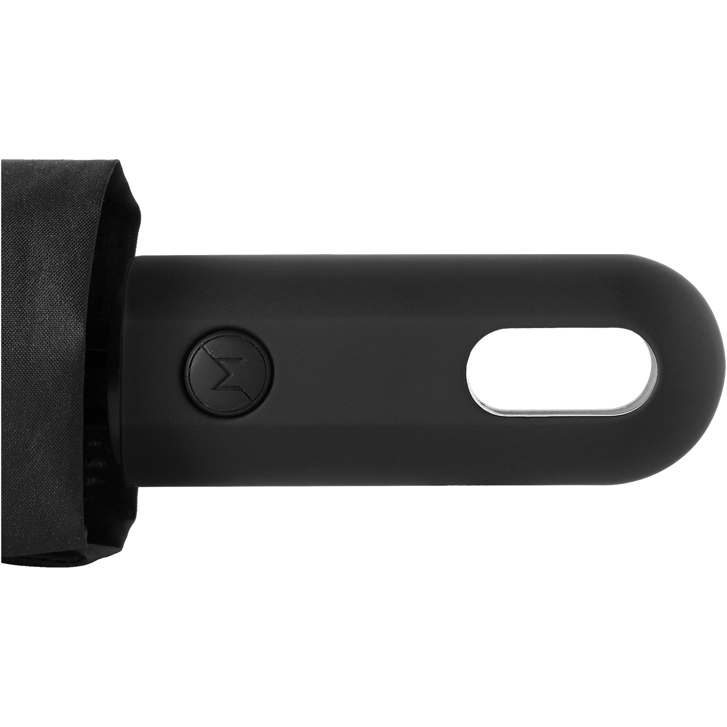 Traveler 21,5" hopfällbart automatiskt paraply