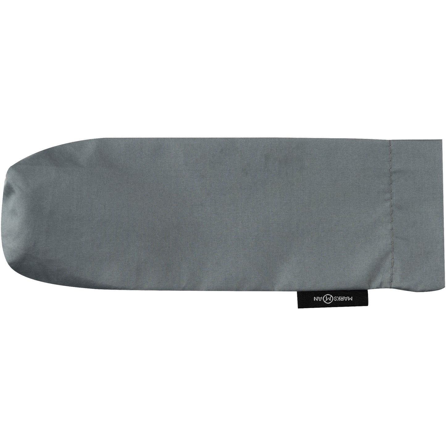 Traveler 21,5" hopfällbart automatiskt paraply