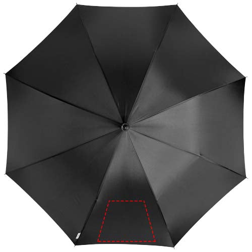 Arch 23" automatiskt paraply