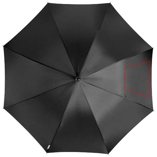Arch 23" automatiskt paraply