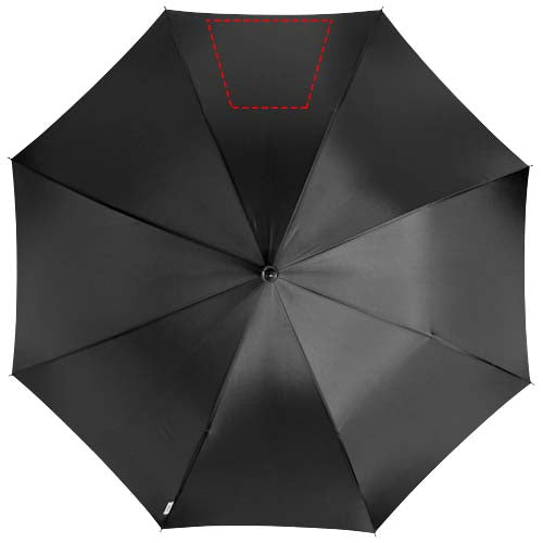 Arch 23" automatiskt paraply