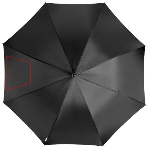 Arch 23" automatiskt paraply