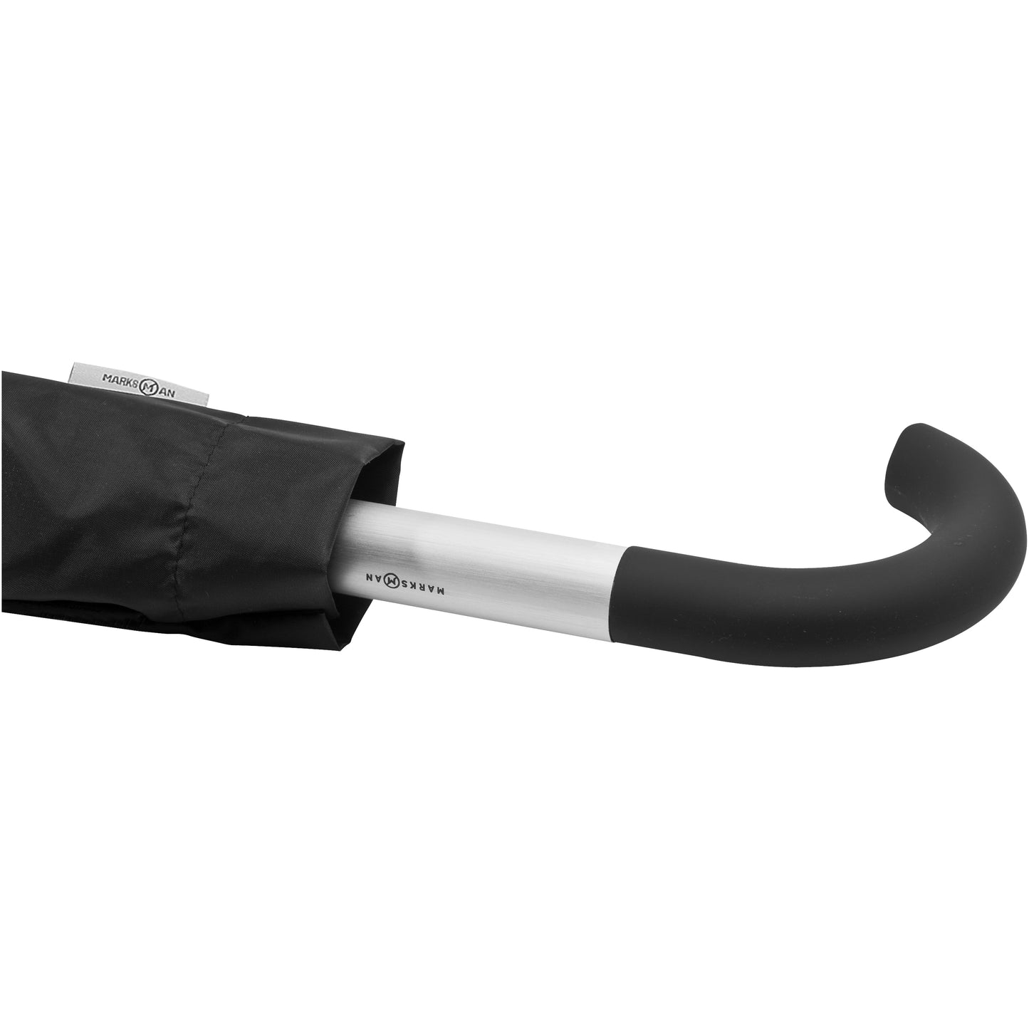 Arch 23" automatiskt paraply