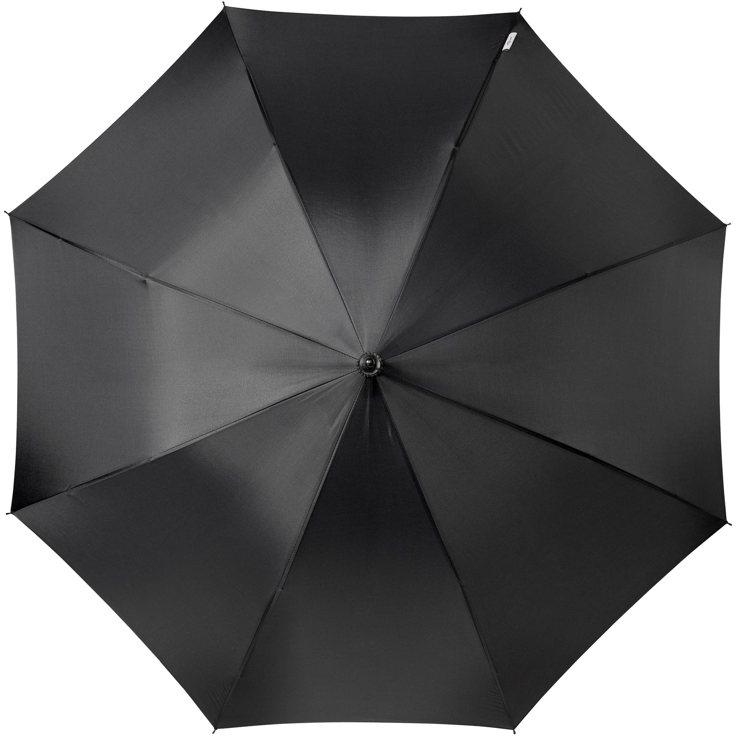 Arch 23" automatiskt paraply