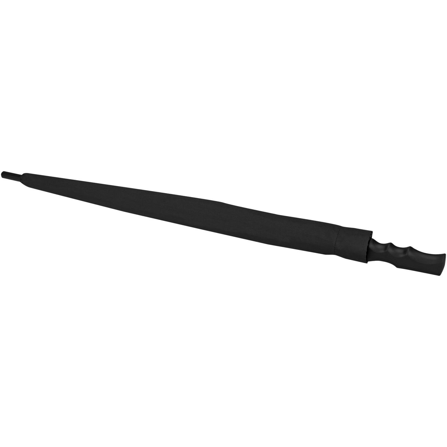 Stark 23" automatiskt stormparaply