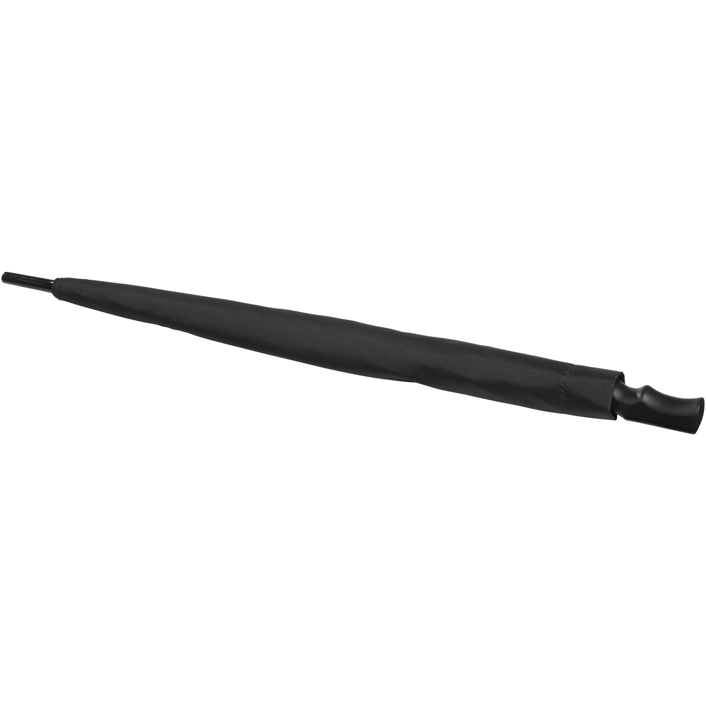 Stark 23" automatiskt stormparaply